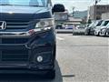 2014 Honda N-WGN