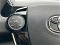 2017 Toyota AQUA