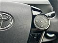2017 Toyota AQUA