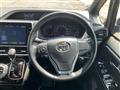 2019 Toyota Voxy