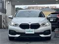 2021 BMW 1 Series