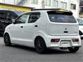2019 Suzuki Alto