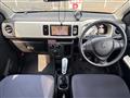 2019 Suzuki Alto