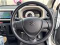 2019 Suzuki Alto
