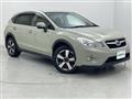 2014 Subaru IMPREZA XV HYBRID