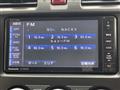 2014 Subaru IMPREZA XV HYBRID