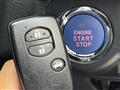 2014 Subaru IMPREZA XV HYBRID