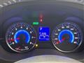 2014 Subaru IMPREZA XV HYBRID