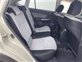 2014 Subaru IMPREZA XV HYBRID