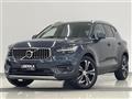 2019 Volvo XC40
