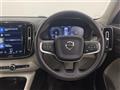 2019 Volvo XC40