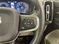 2019 Volvo XC40