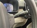 2019 Volvo XC40