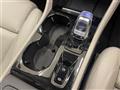 2019 Volvo XC40