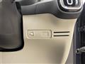 2019 Volvo XC40