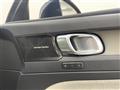 2019 Volvo XC40