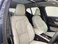2019 Volvo XC40