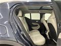 2019 Volvo XC40