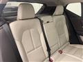 2019 Volvo XC40