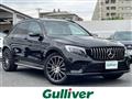 2018 AMG AMG Others