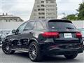 2018 AMG AMG Others
