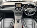 2018 AMG AMG Others