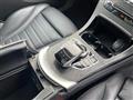 2018 AMG AMG Others