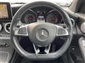 2018 AMG AMG Others