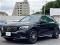 2018 AMG AMG Others