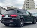 2018 AMG AMG Others