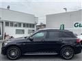 2018 AMG AMG Others