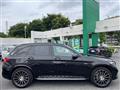 2018 AMG AMG Others