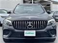 2018 AMG AMG Others