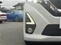 2020 Nissan DAYZ