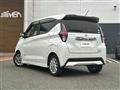2020 Nissan DAYZ