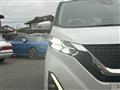 2020 Nissan DAYZ
