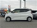 2020 Nissan DAYZ
