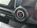 2020 Nissan DAYZ