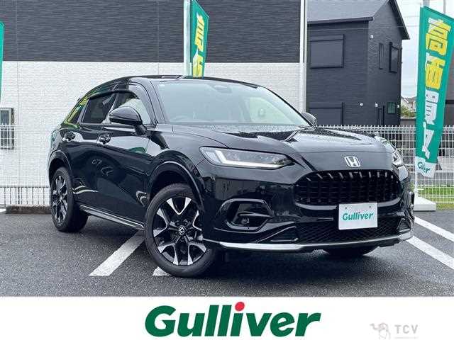 2024 Honda Honda Others