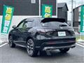 2024 Honda Honda Others