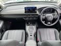 2024 Honda Honda Others