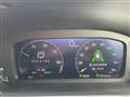 2024 Honda Honda Others