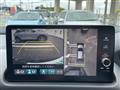 2024 Honda Honda Others