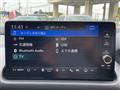 2024 Honda Honda Others