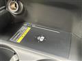 2024 Honda Honda Others