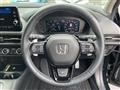 2024 Honda Honda Others