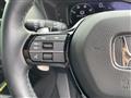 2024 Honda Honda Others