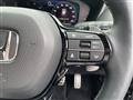 2024 Honda Honda Others
