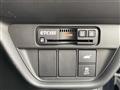 2024 Honda Honda Others
