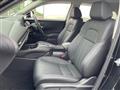 2024 Honda Honda Others